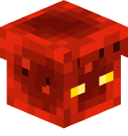 Ostrich_99