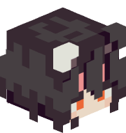 Neormil