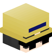 YellowCrafted