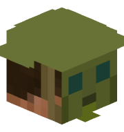 Jeisjw294