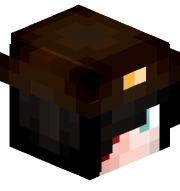 therealxander69