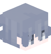 HaruuKun