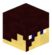 Apolo_99_
