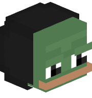 HereIamxD_