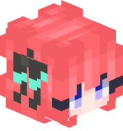 XsamolotX