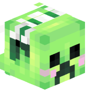 Modsikka