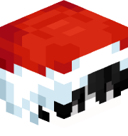 Glacius01