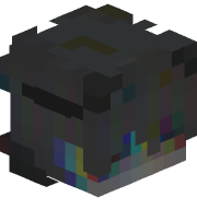 PaiMai