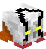 Crow6ix9inee