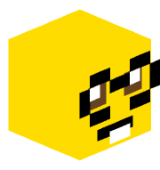 TerrainXD