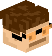 Tyyppi_