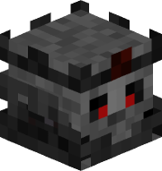 IBuffx