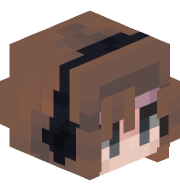 DARKloboGG