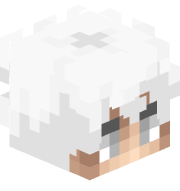 Shinske