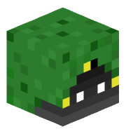 greenzone8
