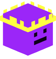 Wirva