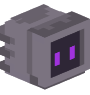 GooberDev