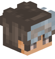tiktokzyron