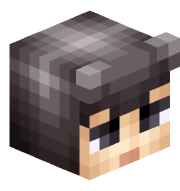 majarolan