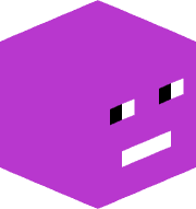 CozmoSausage