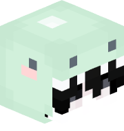 wokrr