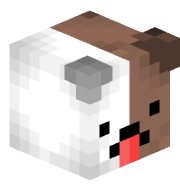 xolmokoro