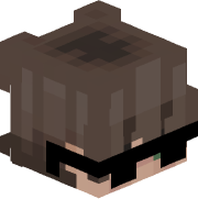 fvs_
