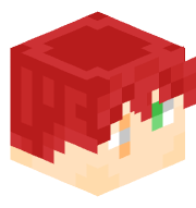 KritboyXD