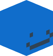 armorship