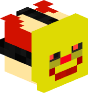 LordCurdledMilk