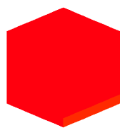 lambro52