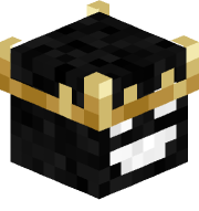 HAMMERxPL