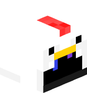 MiniMrHammerFred