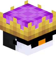 CarrotMD