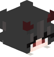 Akarilune