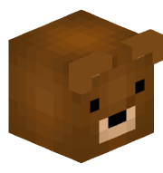 AdamooGOGO
