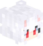 rom_vUZ7O_03_06