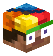 kaydenplzmods