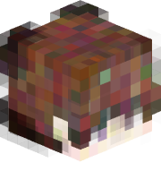 kieferapfel