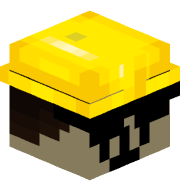GoldenMyFreeman
