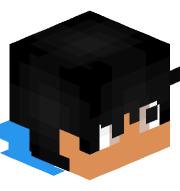 skully_pc