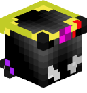L0RD_KAIN