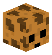 Cookies290