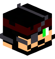 ThePIR4TE