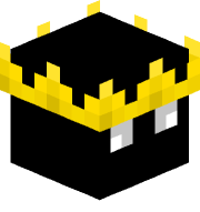 GohamzHere