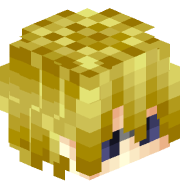 I_venture