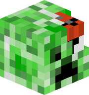 manuxxy