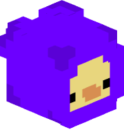quackedoutducky
