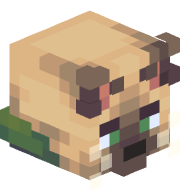 PotionMaster15