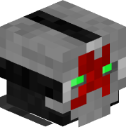 TheMadBandit